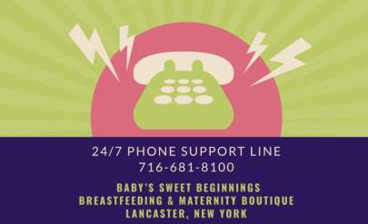 247-PHONE-LINE-716-681-8100-768x469