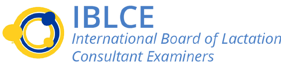 International Board of Lactation Consultant Examiners