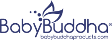 baby-buddah-logo