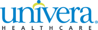 Univera Healthcare Logo